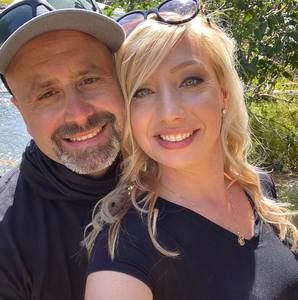 Meet your Posher, Mariah